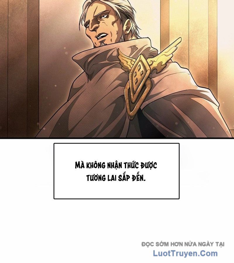 Huyết Lai Chapter 0 - Trang 2