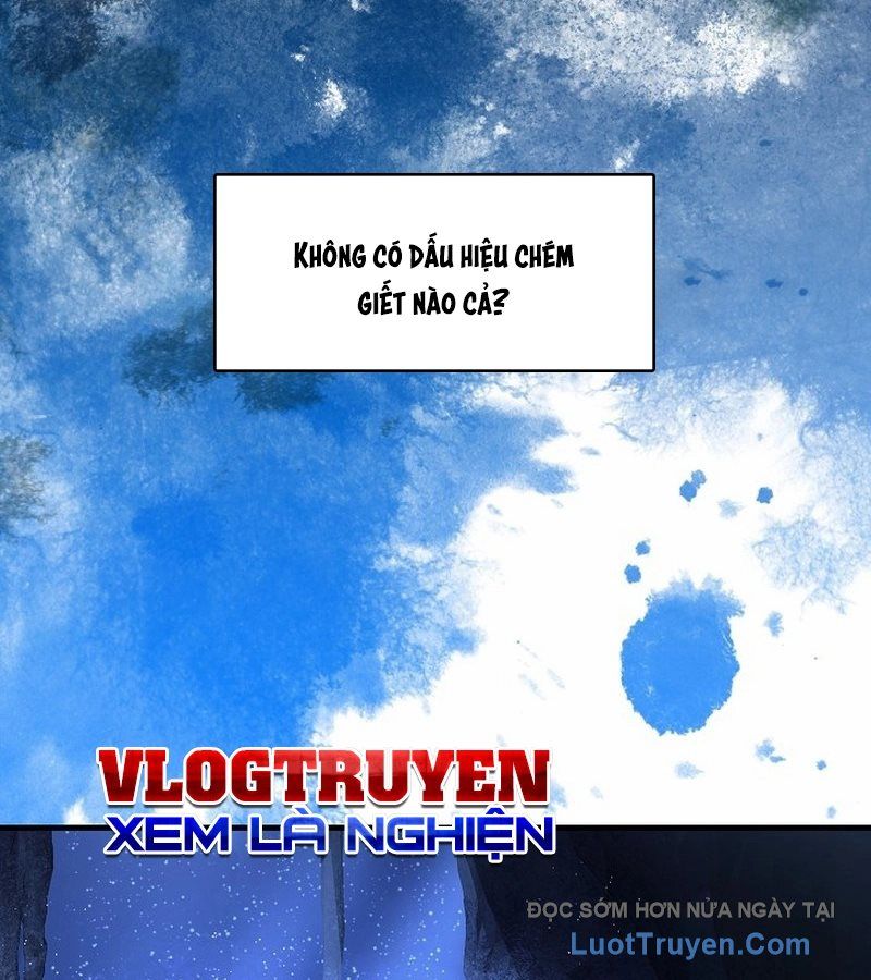 Huyết Lai Chapter 0 - Trang 2