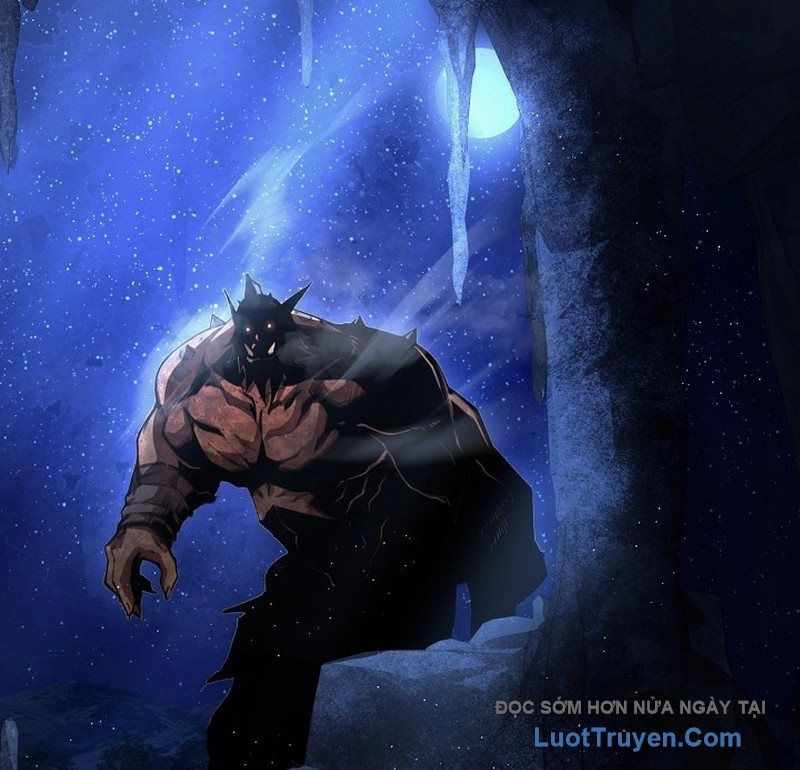 Huyết Lai Chapter 0 - Trang 2