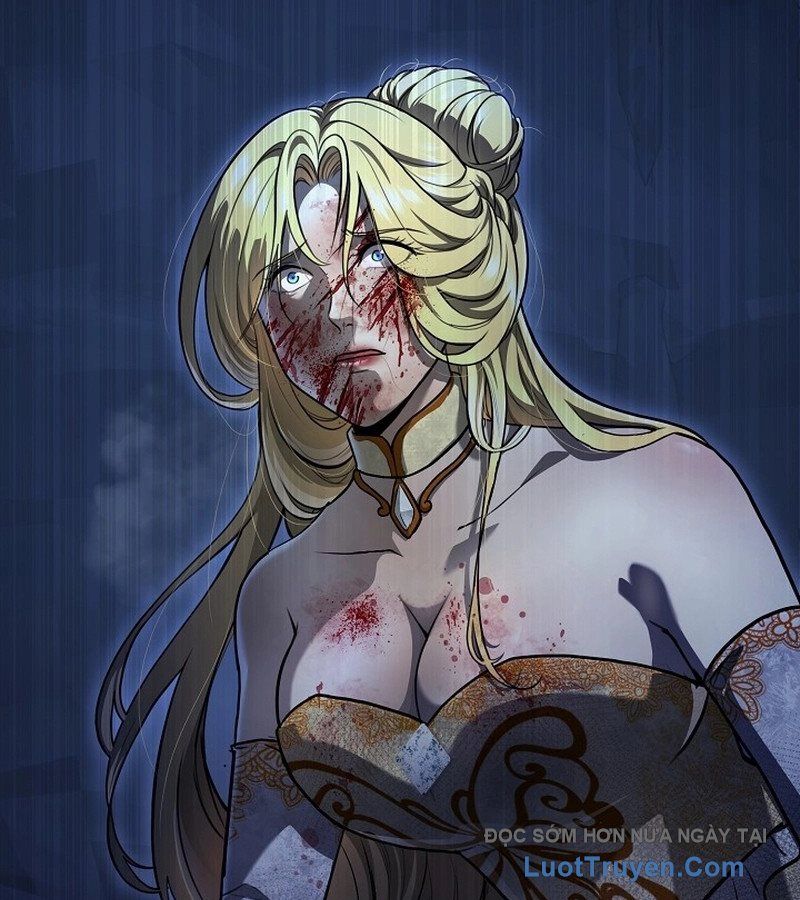 Huyết Lai Chapter 0 - Trang 2