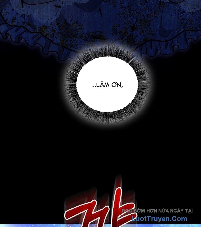 Huyết Lai Chapter 0 - Trang 2