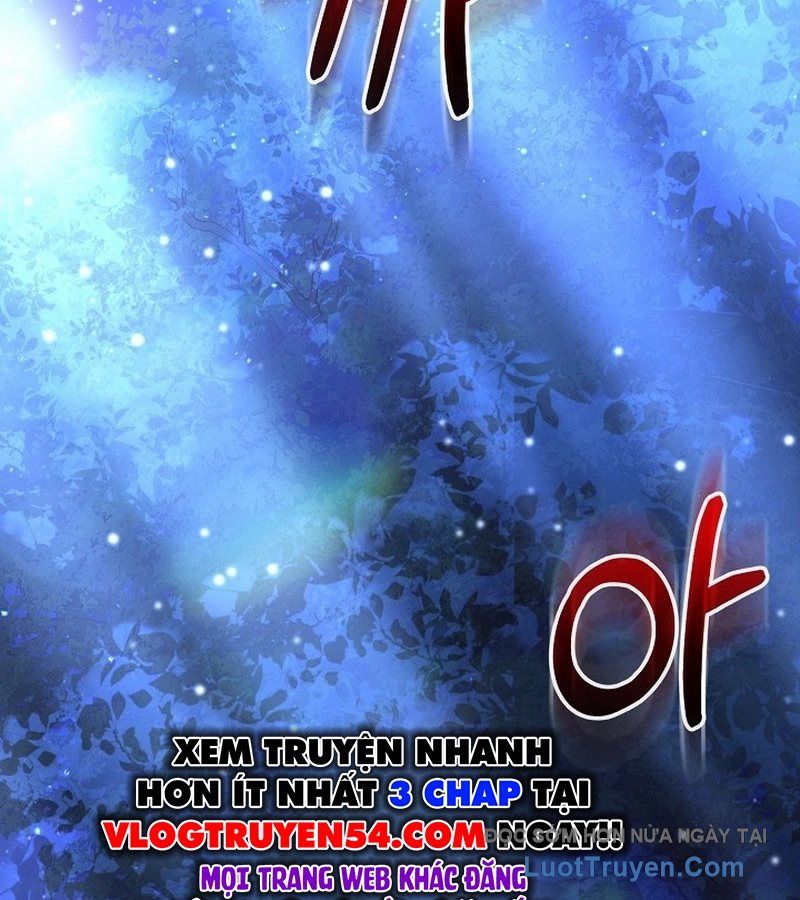 Huyết Lai Chapter 0 - Trang 2