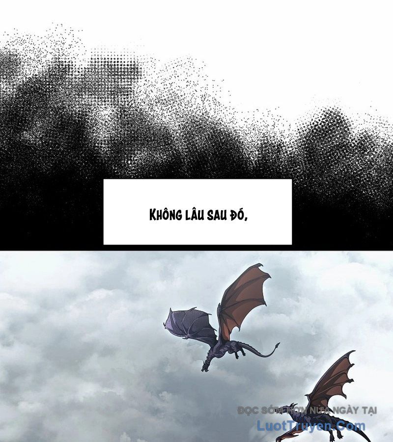 Huyết Lai Chapter 0 - Trang 2