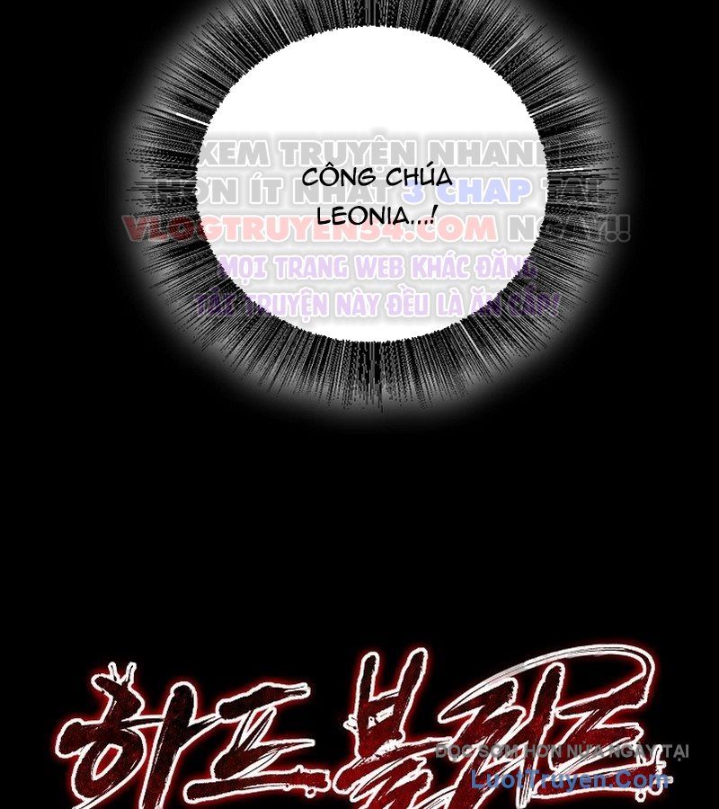 Huyết Lai Chapter 0 - Trang 2