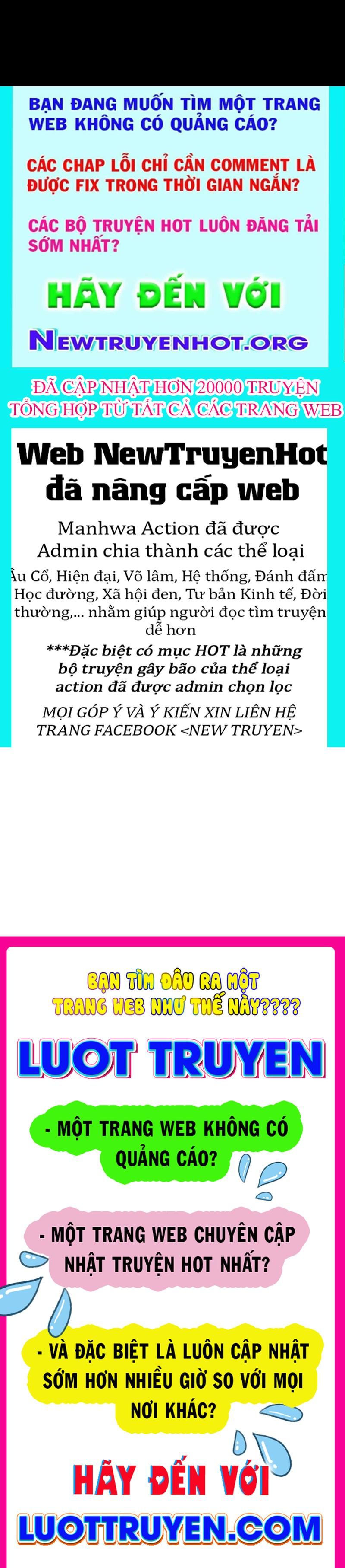 Huyết Lai Chapter 0 - Trang 2