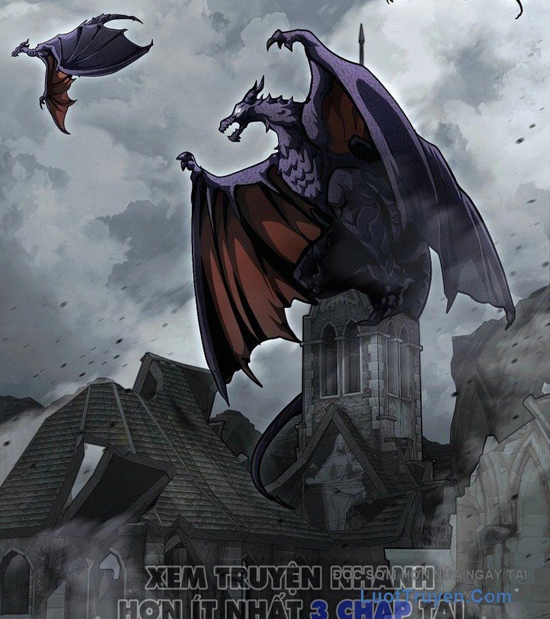 Huyết Lai Chapter 0 - Trang 2