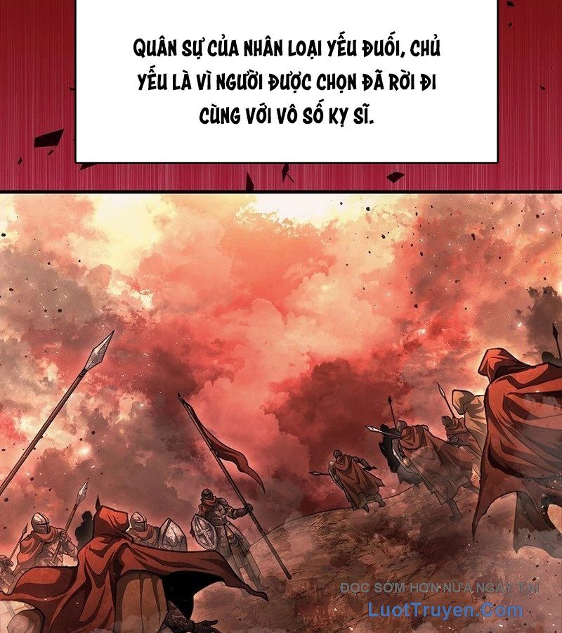 Huyết Lai Chapter 0 - Trang 2