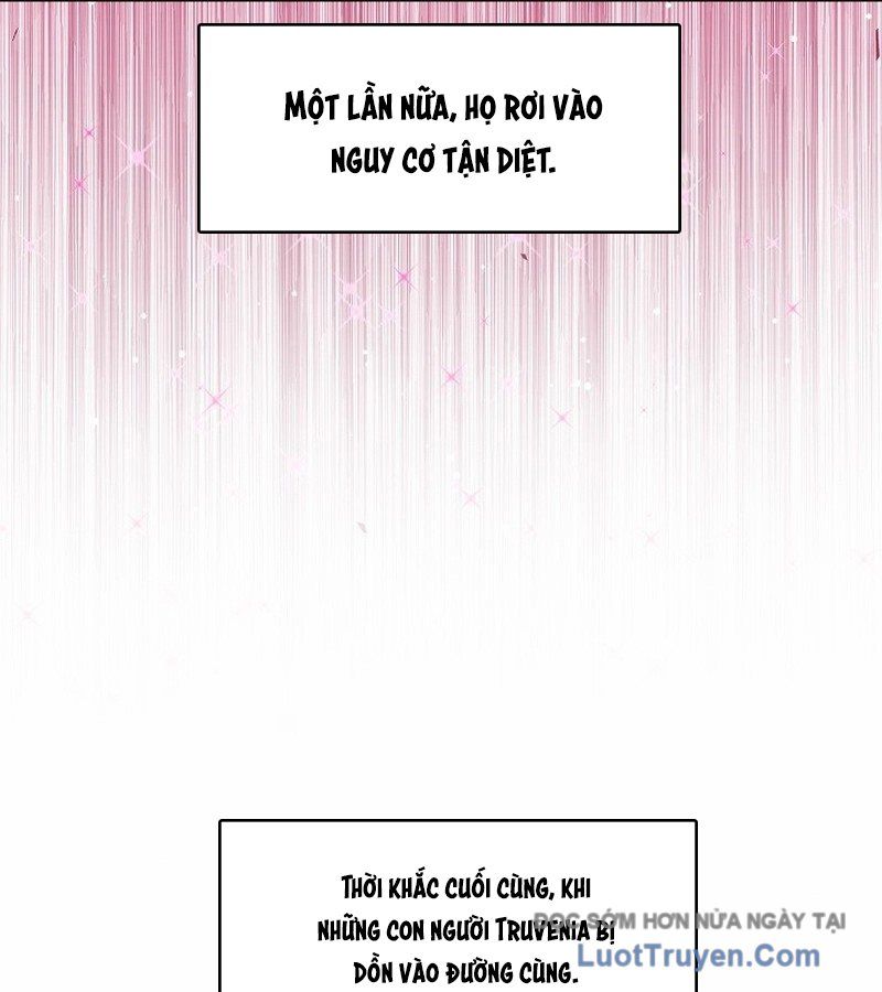 Huyết Lai Chapter 0 - Trang 2