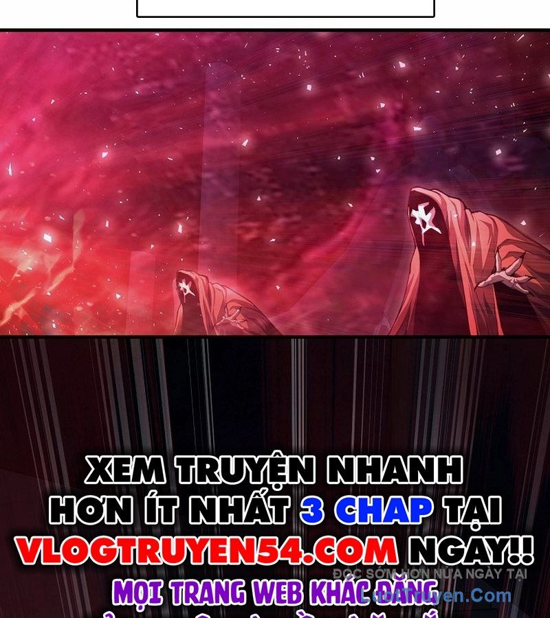Huyết Lai Chapter 0 - Trang 2