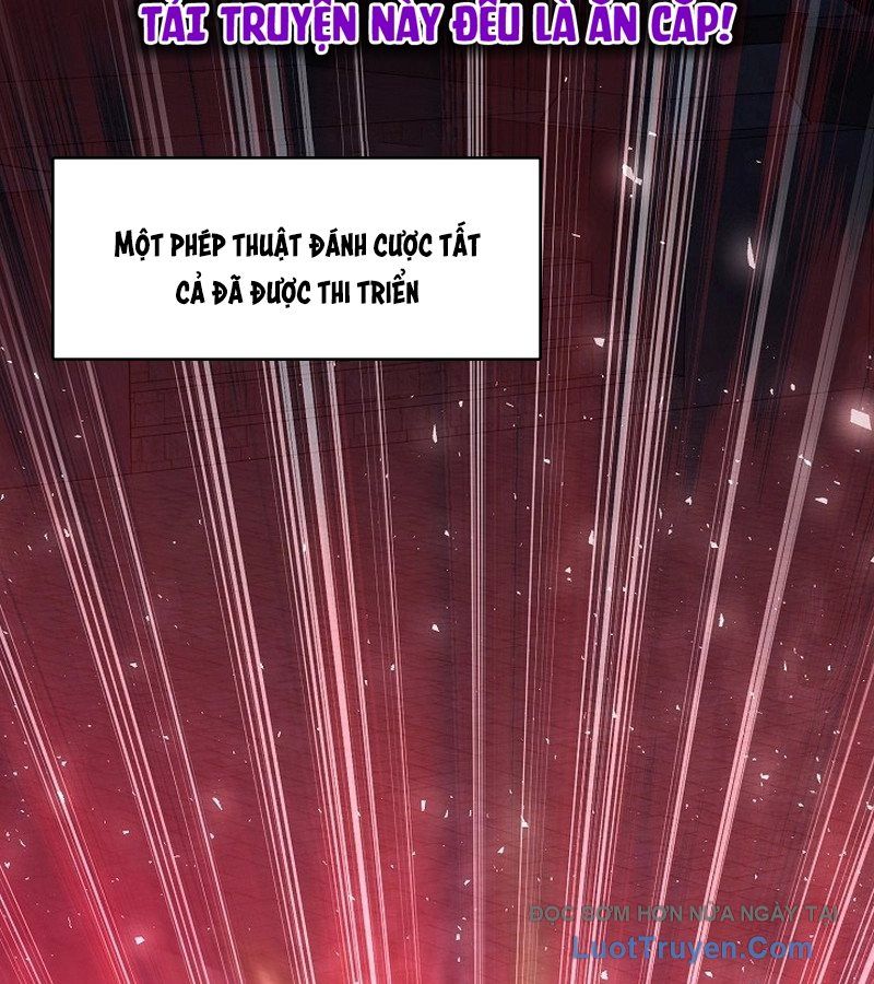 Huyết Lai Chapter 0 - Trang 2