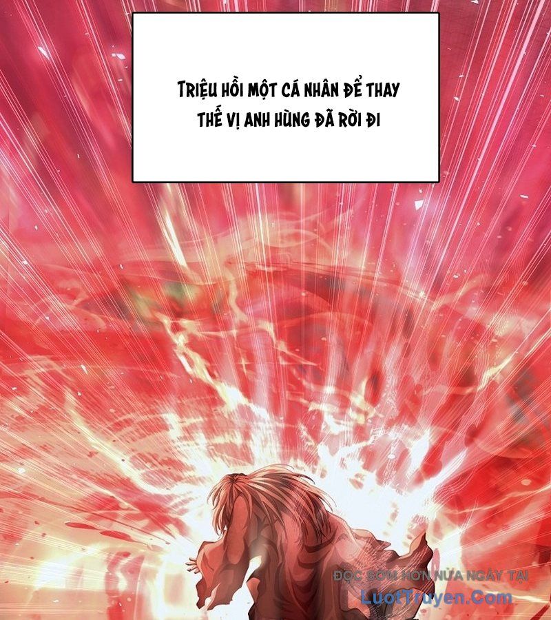 Huyết Lai Chapter 0 - Trang 2