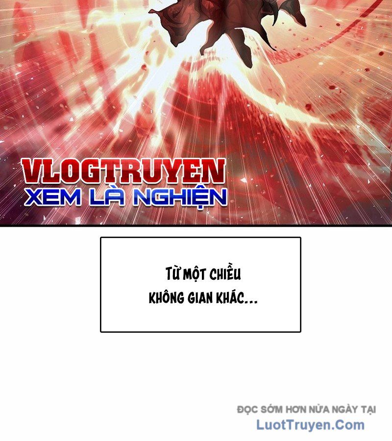 Huyết Lai Chapter 0 - Trang 2