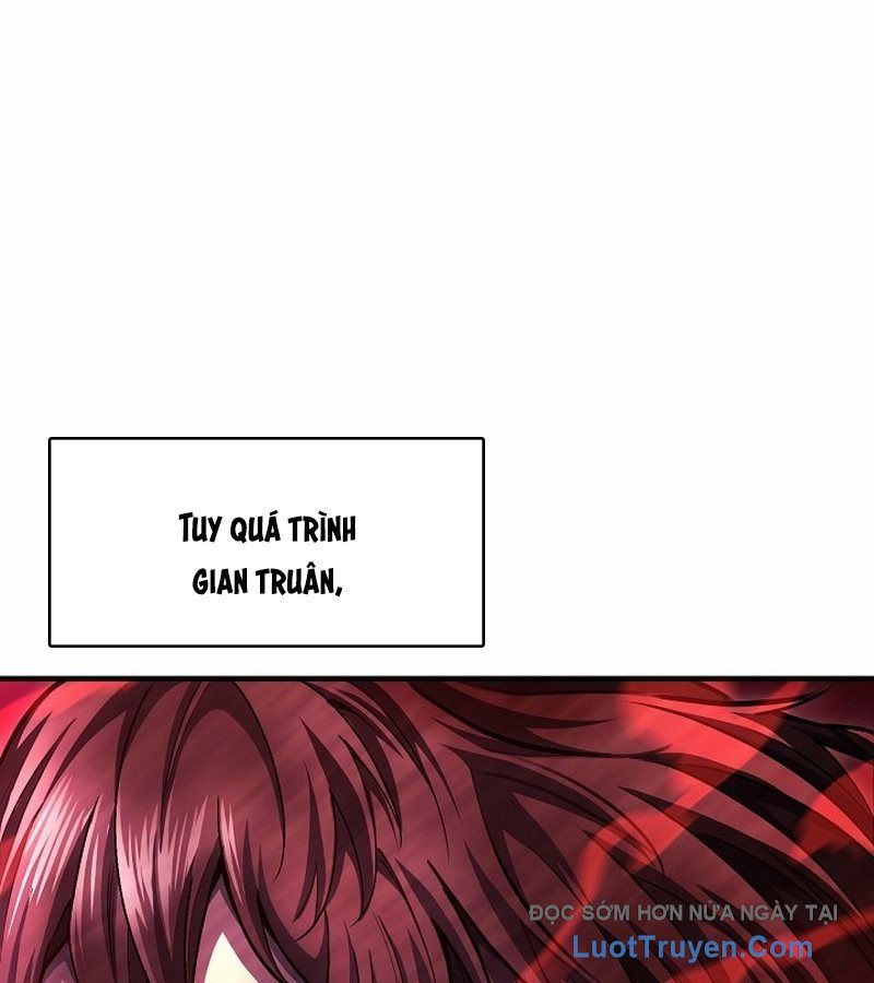 Huyết Lai Chapter 0 - Trang 2