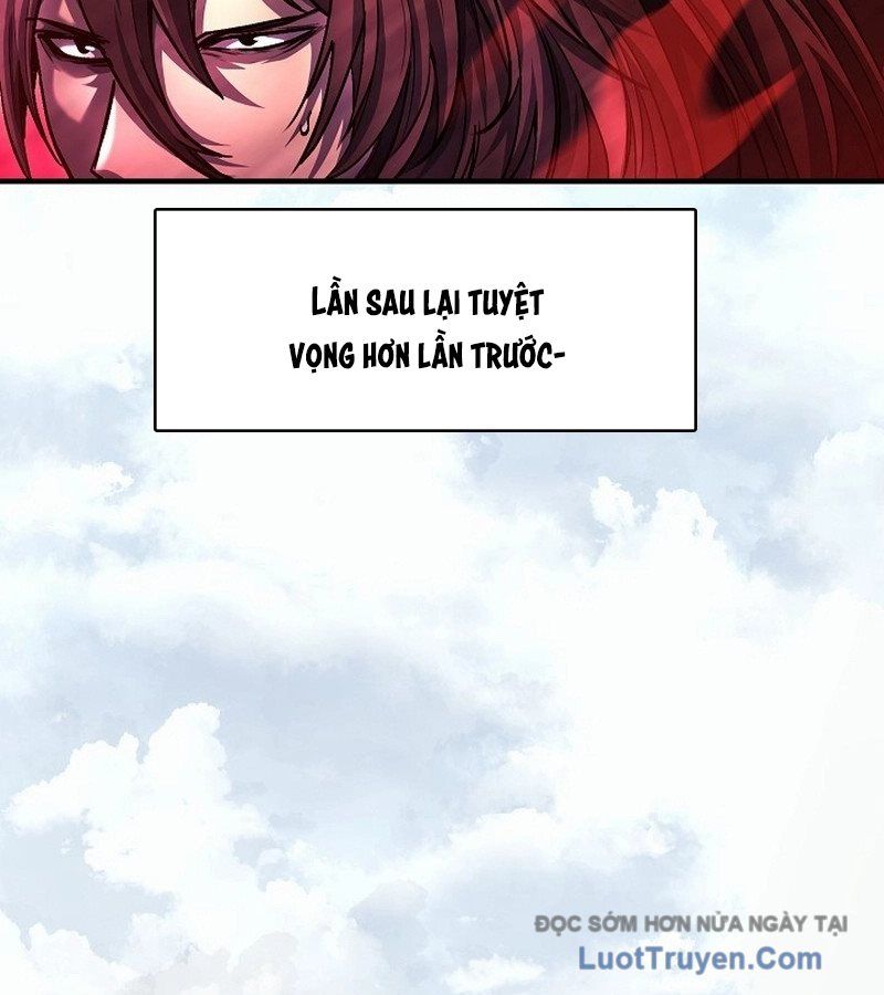 Huyết Lai Chapter 0 - Trang 2