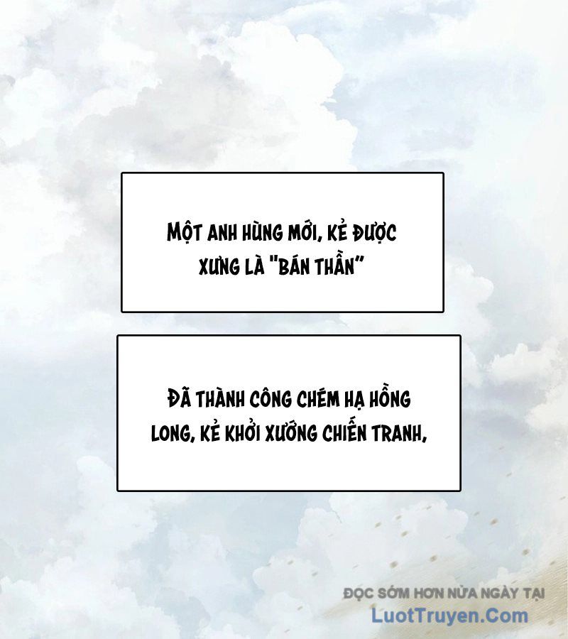 Huyết Lai Chapter 0 - Trang 2