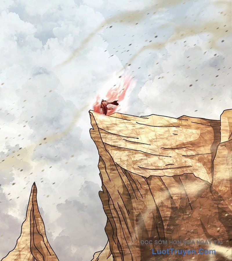 Huyết Lai Chapter 0 - Trang 2