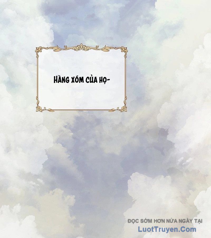 Huyết Lai Chapter 0 - Trang 2