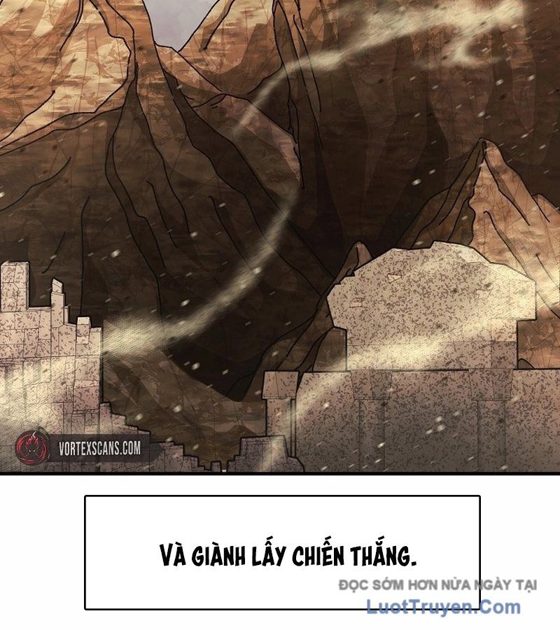 Huyết Lai Chapter 0 - Trang 2