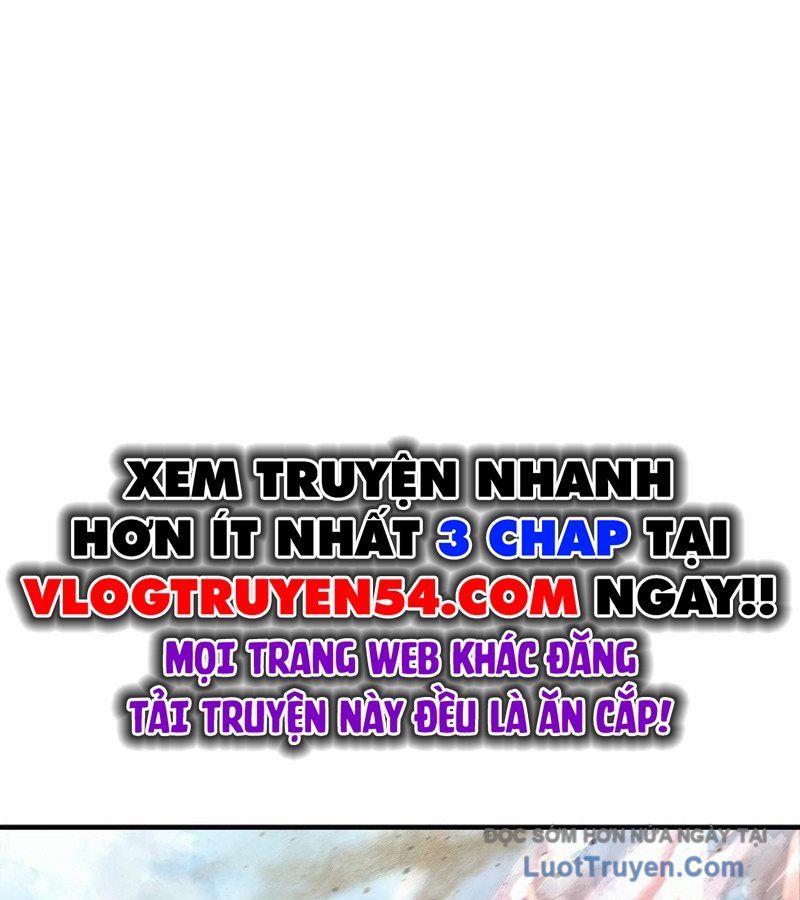 Huyết Lai Chapter 0 - Trang 2