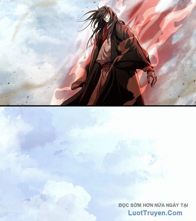 Huyết Lai Chapter 0 - Trang 2