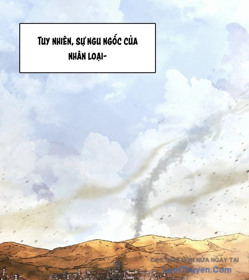 Huyết Lai Chapter 0 - Trang 2