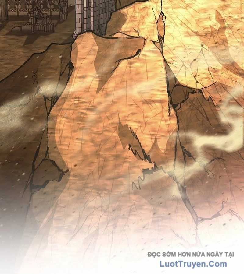 Huyết Lai Chapter 0 - Trang 2