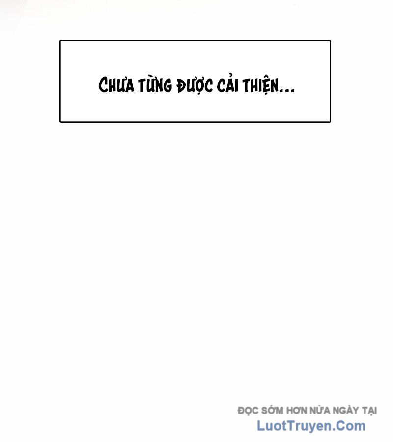 Huyết Lai Chapter 0 - Trang 2