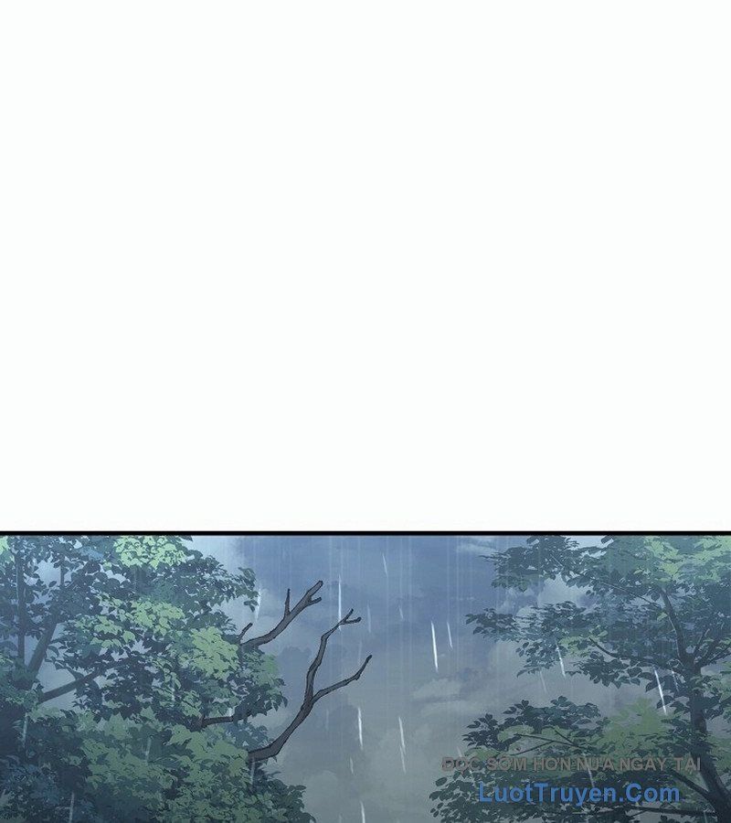 Huyết Lai Chapter 0 - Trang 2