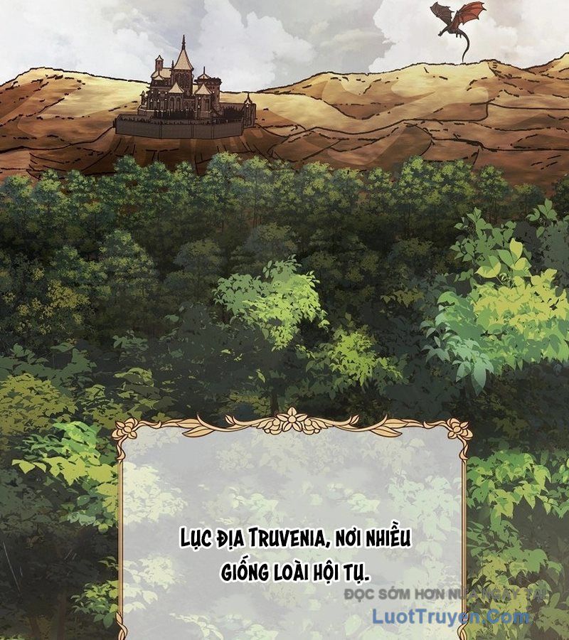 Huyết Lai Chapter 0 - Trang 2