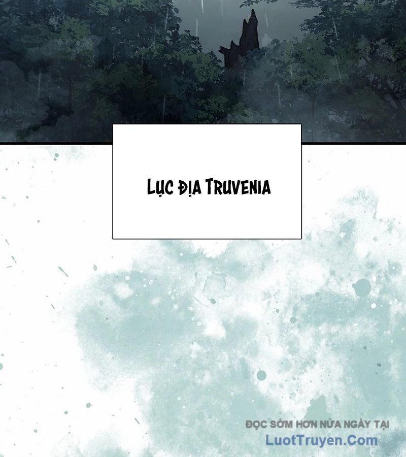 Huyết Lai Chapter 0 - Trang 2