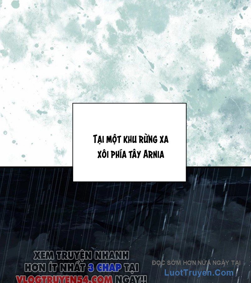 Huyết Lai Chapter 0 - Trang 2