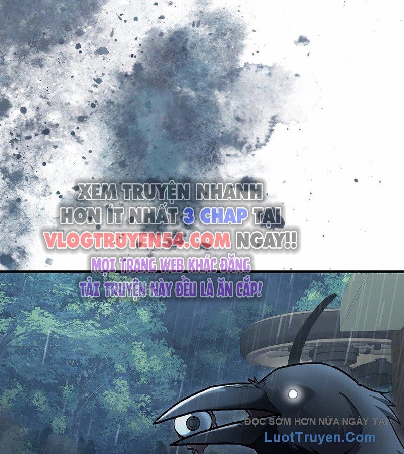 Huyết Lai Chapter 0 - Trang 2