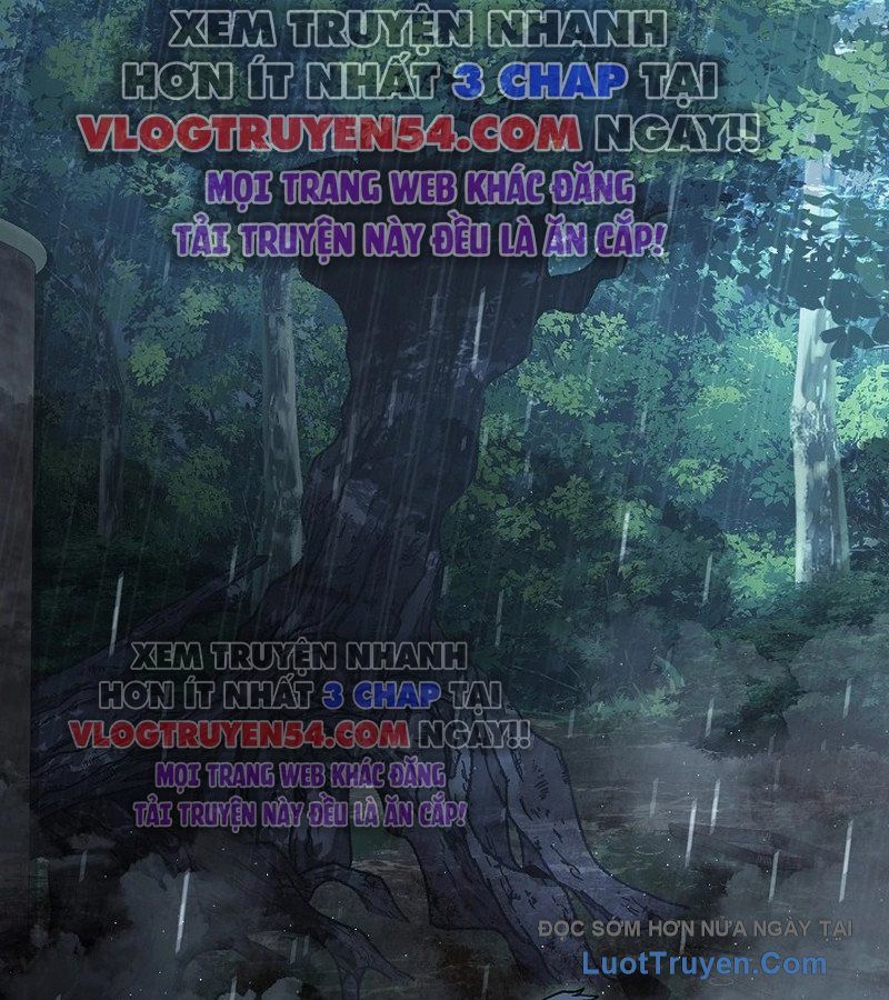 Huyết Lai Chapter 0 - Trang 2