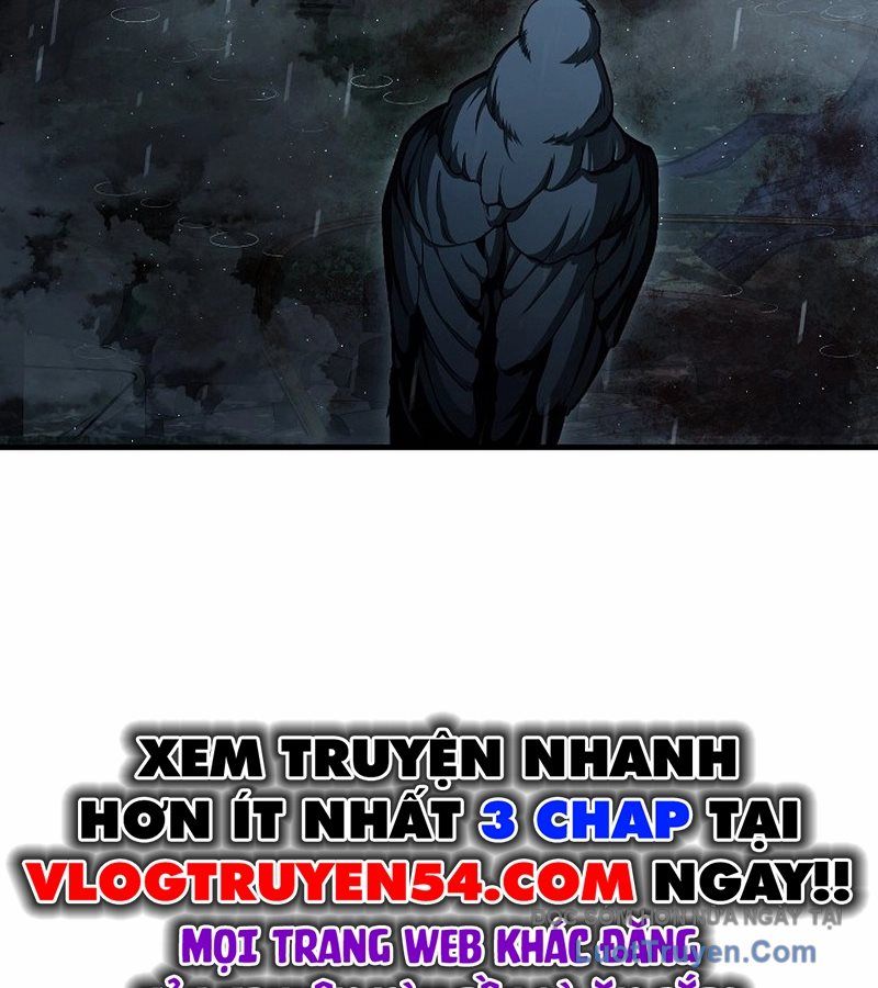 Huyết Lai Chapter 0 - Trang 2