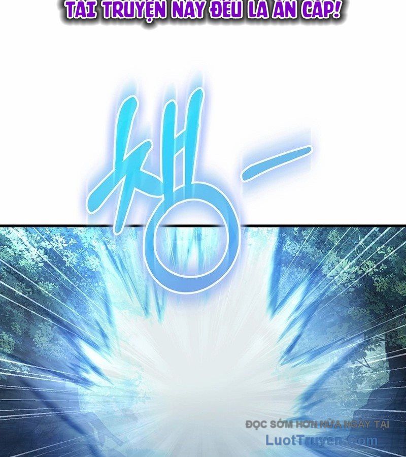 Huyết Lai Chapter 0 - Trang 2
