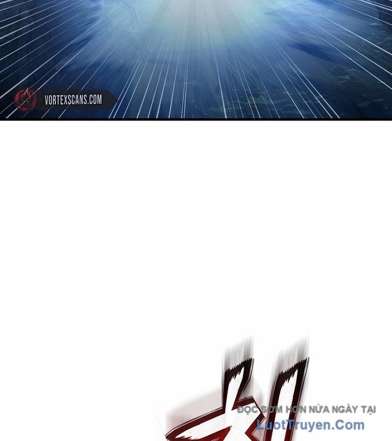Huyết Lai Chapter 0 - Trang 2