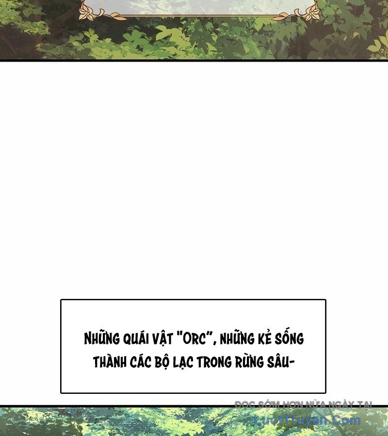 Huyết Lai Chapter 0 - Trang 2