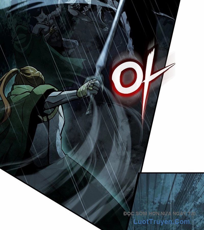 Huyết Lai Chapter 0 - Trang 2