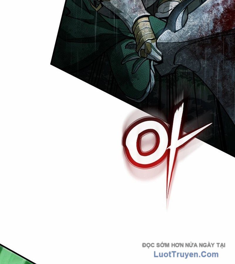 Huyết Lai Chapter 0 - Trang 2