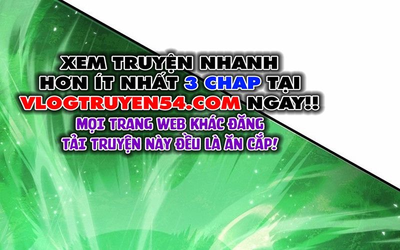 Huyết Lai Chapter 0 - Trang 2