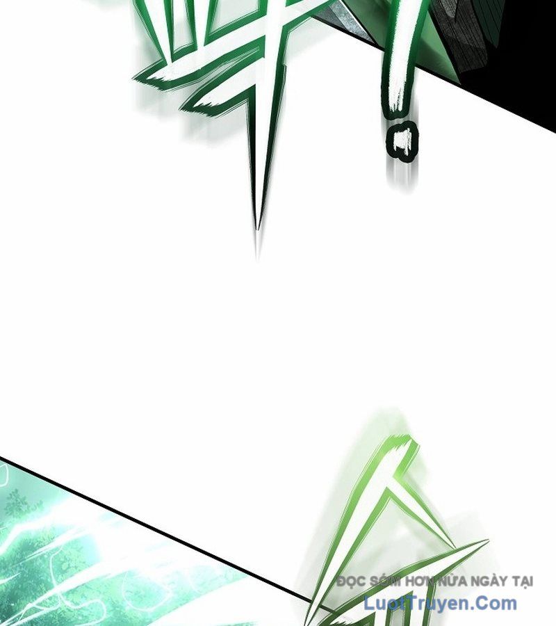 Huyết Lai Chapter 0 - Trang 2