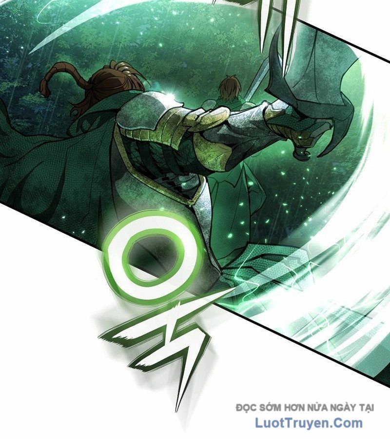 Huyết Lai Chapter 0 - Trang 2