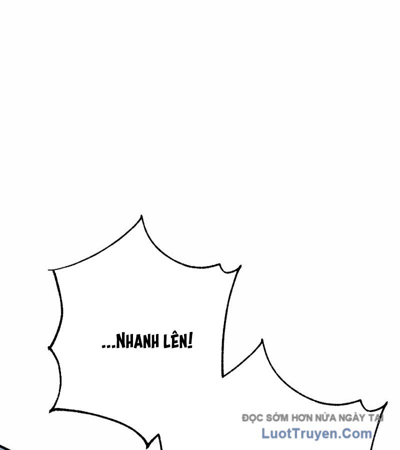 Huyết Lai Chapter 0 - Trang 2