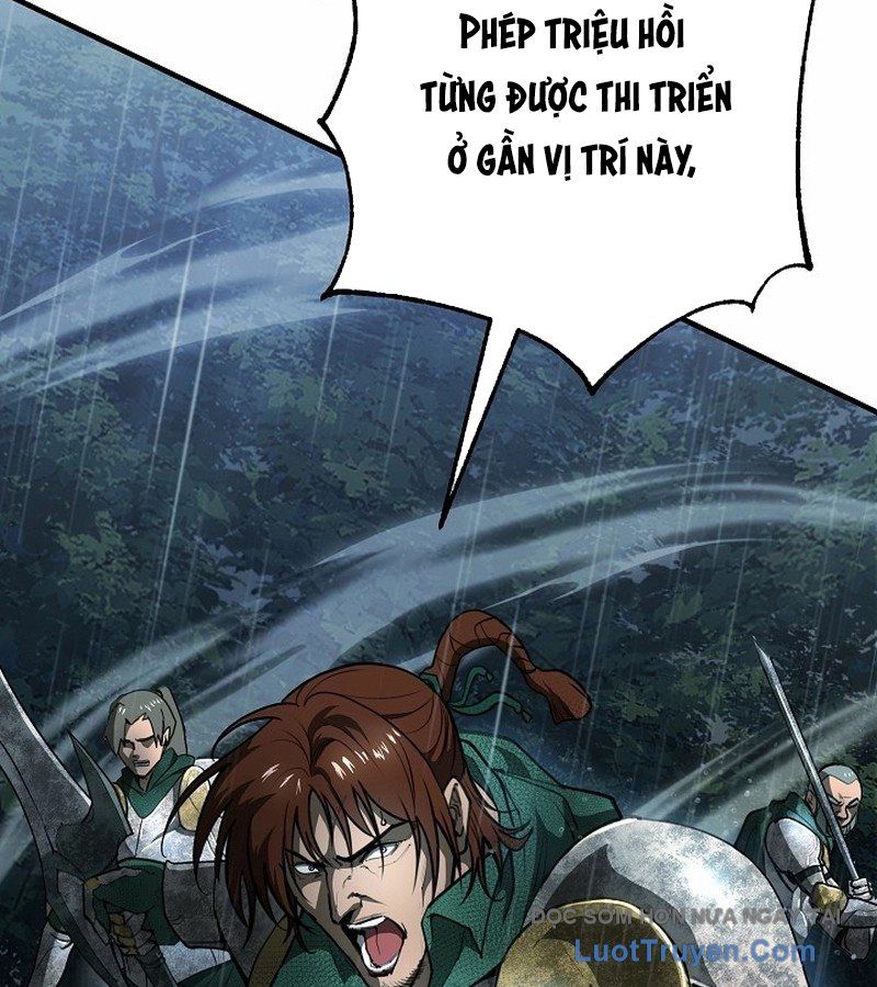 Huyết Lai Chapter 0 - Trang 2