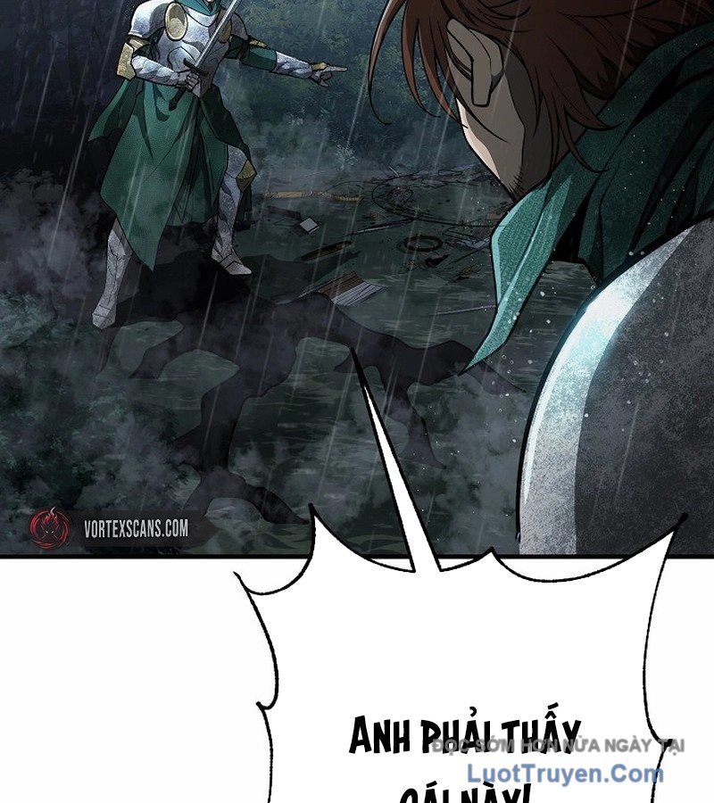Huyết Lai Chapter 0 - Trang 2