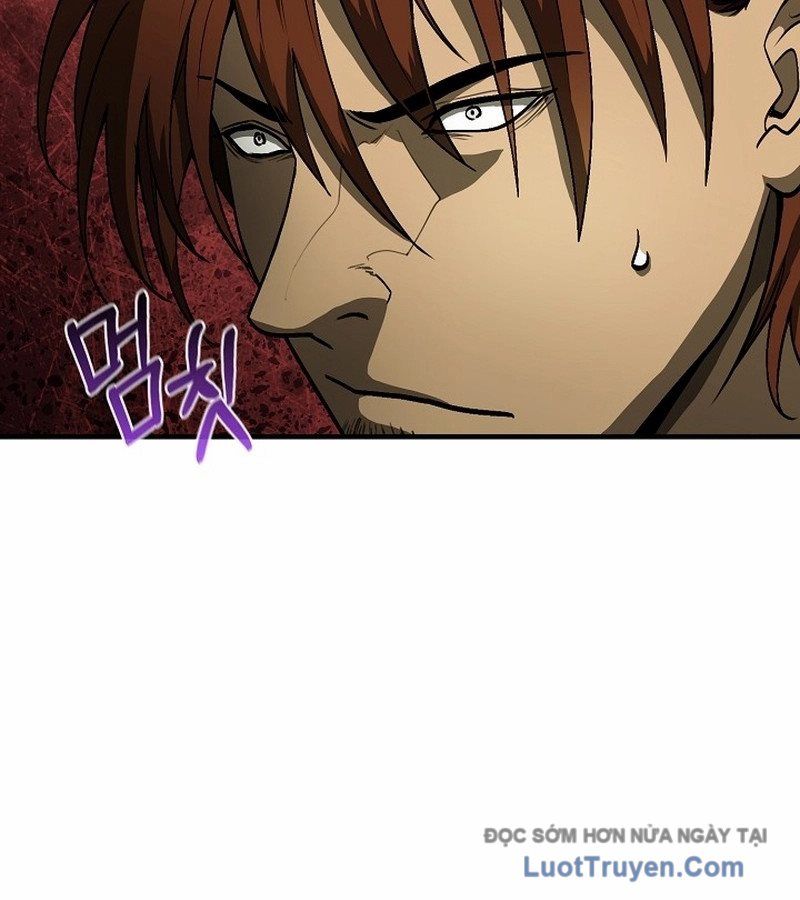 Huyết Lai Chapter 0 - Trang 2