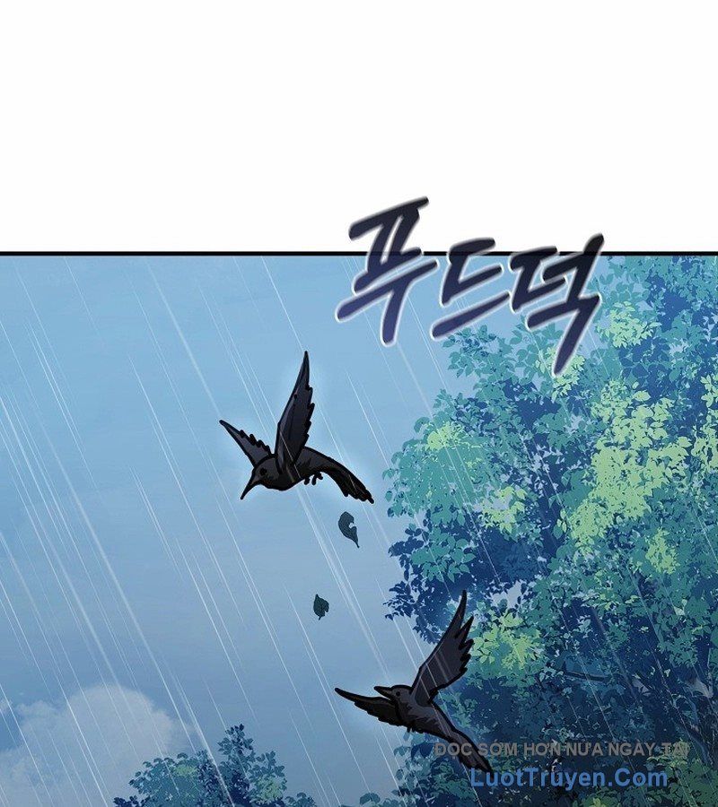 Huyết Lai Chapter 0 - Trang 2