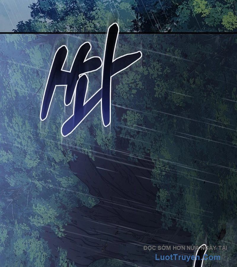 Huyết Lai Chapter 0 - Trang 2