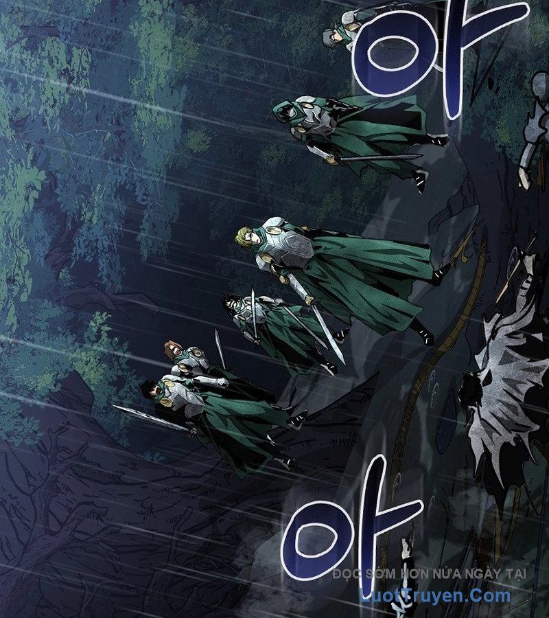 Huyết Lai Chapter 0 - Trang 2