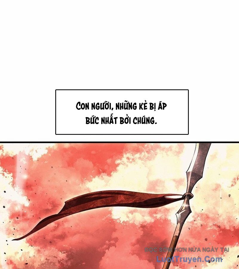 Huyết Lai Chapter 0 - Trang 2